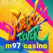 m97 casino